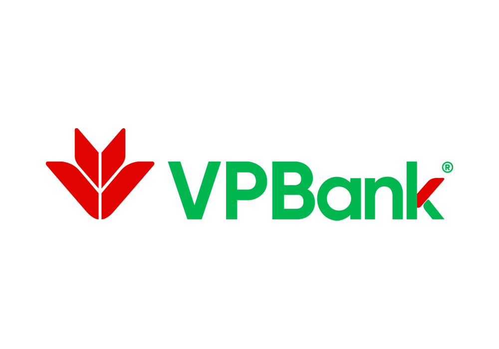Ngân Hàng TMCP Việt Nam Thịnh Vượng